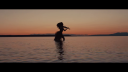 I_Wonder_As_I_Wander_-01405.png