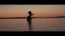 I_Wonder_As_I_Wander_-01406.png