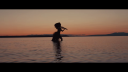 I_Wonder_As_I_Wander_-01407.png
