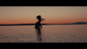 I_Wonder_As_I_Wander_-01408.png