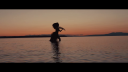 I_Wonder_As_I_Wander_-01410.png