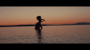 I_Wonder_As_I_Wander_-01412.png