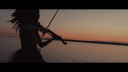 I_Wonder_As_I_Wander_-01414.png