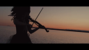 I_Wonder_As_I_Wander_-01415.png