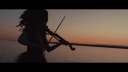 I_Wonder_As_I_Wander_-01416.png