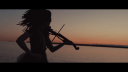 I_Wonder_As_I_Wander_-01417.png