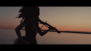 I_Wonder_As_I_Wander_-01418.png