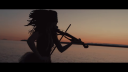 I_Wonder_As_I_Wander_-01419.png