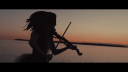 I_Wonder_As_I_Wander_-01420.png