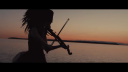 I_Wonder_As_I_Wander_-01421.png