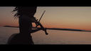 I_Wonder_As_I_Wander_-01422.png