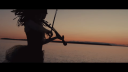 I_Wonder_As_I_Wander_-01424.png