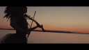 I_Wonder_As_I_Wander_-01427.png