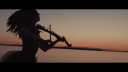 I_Wonder_As_I_Wander_-01429.png