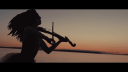 I_Wonder_As_I_Wander_-01430.png