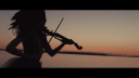 I_Wonder_As_I_Wander_-01433.png