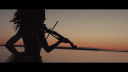 I_Wonder_As_I_Wander_-01434.png