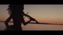 I_Wonder_As_I_Wander_-01435.png