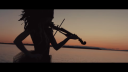 I_Wonder_As_I_Wander_-01436.png