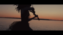 I_Wonder_As_I_Wander_-01439.png