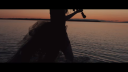 I_Wonder_As_I_Wander_-01442.png