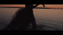 I_Wonder_As_I_Wander_-01443.png