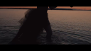 I_Wonder_As_I_Wander_-01446.png