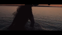 I_Wonder_As_I_Wander_-01447.png