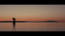 I_Wonder_As_I_Wander_-01450.png