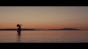 I_Wonder_As_I_Wander_-01451.png