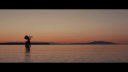 I_Wonder_As_I_Wander_-01452.png