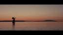 I_Wonder_As_I_Wander_-01453.png