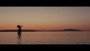 I_Wonder_As_I_Wander_-01454.png