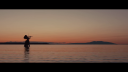 I_Wonder_As_I_Wander_-01455.png