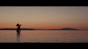 I_Wonder_As_I_Wander_-01456.png