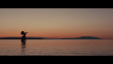 I_Wonder_As_I_Wander_-01457.png