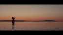 I_Wonder_As_I_Wander_-01458.png