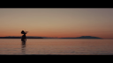 I_Wonder_As_I_Wander_-01459.png