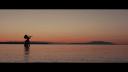 I_Wonder_As_I_Wander_-01460.png