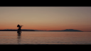 I_Wonder_As_I_Wander_-01461.png