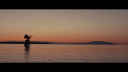 I_Wonder_As_I_Wander_-01462.png