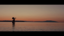 I_Wonder_As_I_Wander_-01463.png