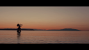 I_Wonder_As_I_Wander_-01464.png