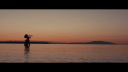 I_Wonder_As_I_Wander_-01465.png