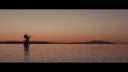 I_Wonder_As_I_Wander_-01467.png