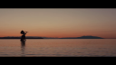 I_Wonder_As_I_Wander_-01468.png
