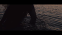 I_Wonder_As_I_Wander_-01470.png