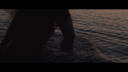 I_Wonder_As_I_Wander_-01471.png