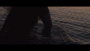 I_Wonder_As_I_Wander_-01472.png