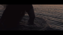 I_Wonder_As_I_Wander_-01476.png